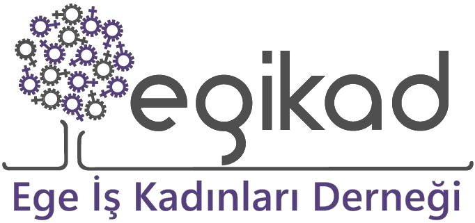 EGİKAD — Ege İş Kadınları Derneği
