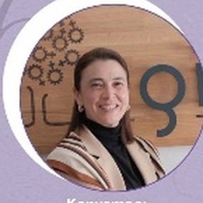 Ayşen Yönet Yeter