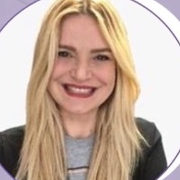 Emine Bozan Yelkenci