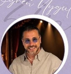 İlker Güneştan
