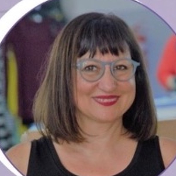 Şahika Aşkıner