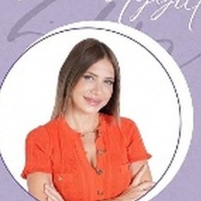 Doç. Dr. Selin Gençtürk
