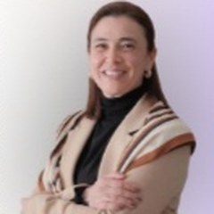 Ayşen Yönet Yeter