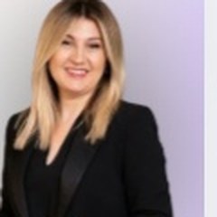 Banu Aksoy