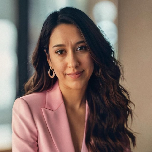 Emel Kepekçi