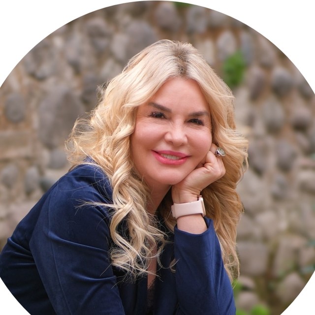 Hatice Nur Uzgenç