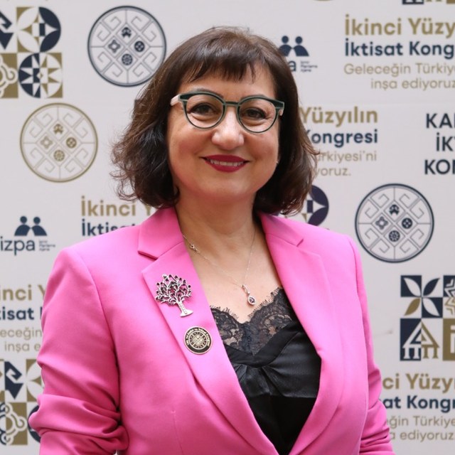 Şahika Aşkıner